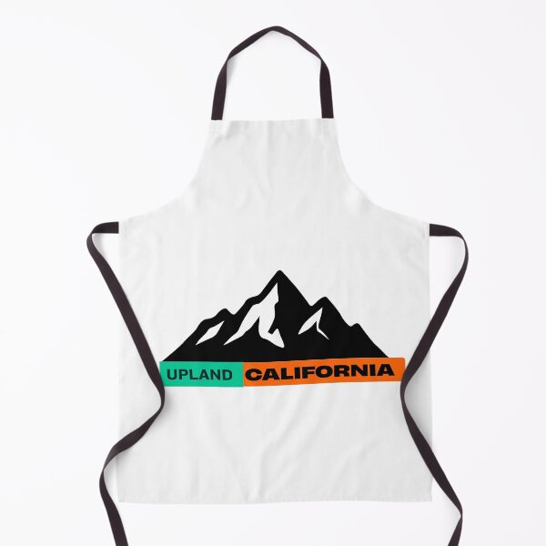 Item preview, upland california designed and sold by SAJIDproduction.