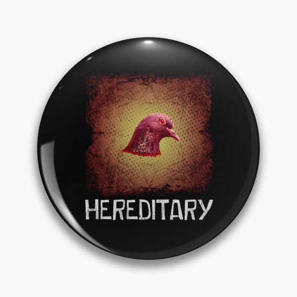 Item preview, Horror Movie Vintage Halloween Dark Drama Logo 90S designed and sold by Boutique-forked.