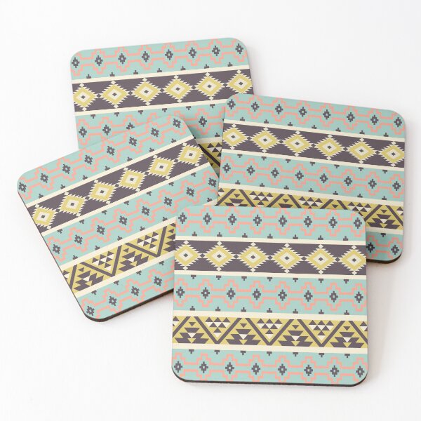 Item preview, Indian pattern 7 designed and sold by Design4uStudio.