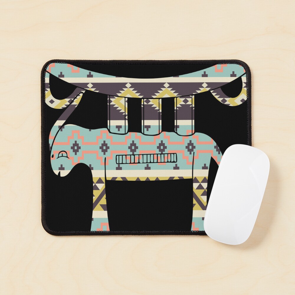 Item preview, Mouse Pad designed and sold by Design4uStudio.
