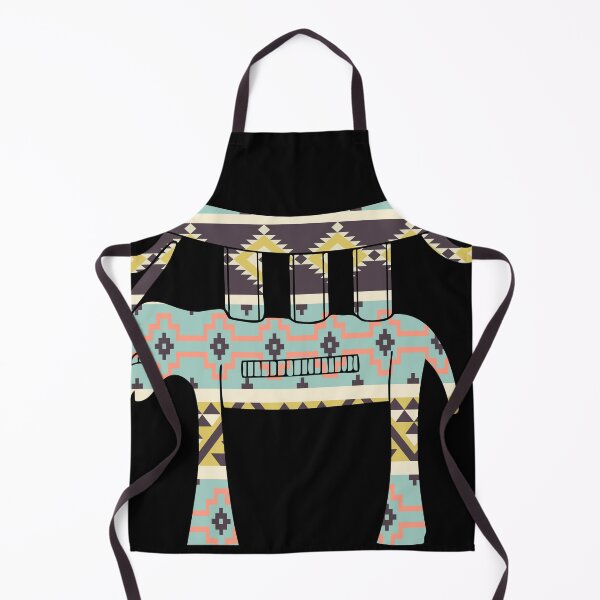 Item preview, Indian pattern 7 designed and sold by Design4uStudio.