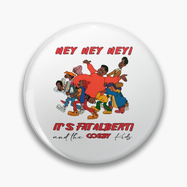 Item preview, Comedy Funny Movie Vintage Cartoon Kids designed and sold by ArtStorewinston.