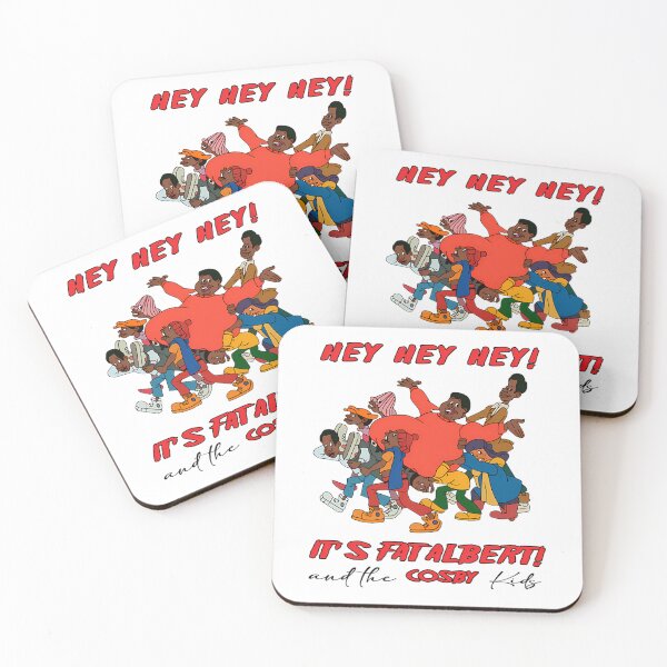 Item preview, Comedy Funny Movie Vintage Cartoon Kids designed and sold by ArtStorewinston.