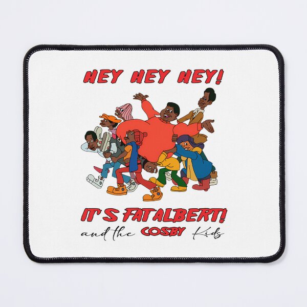 Item preview, Comedy Funny Movie Vintage Cartoon Kids designed and sold by ArtStorewinston.