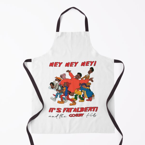 Item preview, Comedy Funny Movie Vintage Cartoon Kids designed and sold by ArtStorewinston.