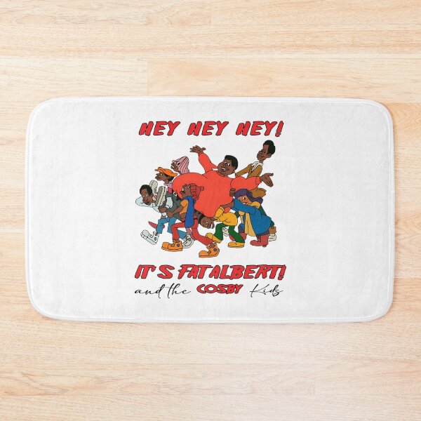 Item preview, Comedy Funny Movie Vintage Cartoon Kids designed and sold by ArtStorewinston.