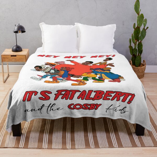 Item preview, Comedy Funny Movie Vintage Cartoon Kids designed and sold by ArtStorewinston.