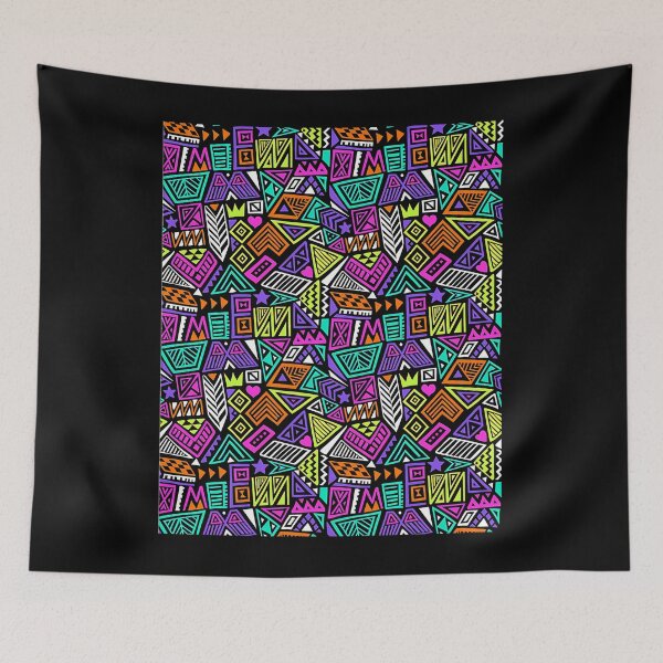 Item preview, 90S Fashion designed and sold by SamelJackson.