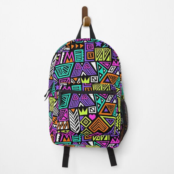 Item preview, 90S Fashion designed and sold by SamelJackson.