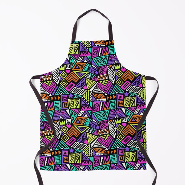 Item preview, 90S Fashion designed and sold by SamelJackson.