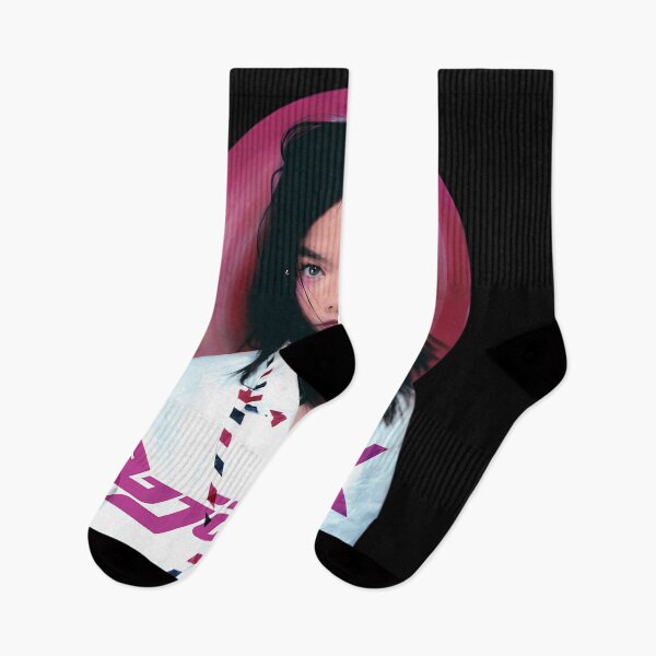 Item preview,  Bjork designed and sold by SamelJackson.