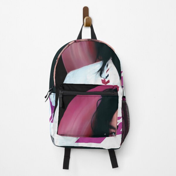 Item preview, Bjork designed and sold by SamelJackson.