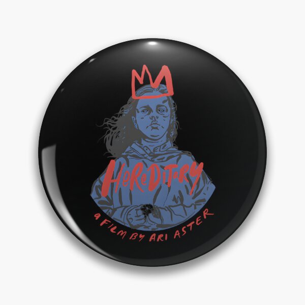 Item preview, Movie 90S Vintage Logo Halloween Drama Horror Dark designed and sold by Boutique-forked.