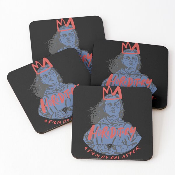 Item preview, Movie 90S Vintage Logo Halloween Drama Horror Dark designed and sold by Boutique-forked.