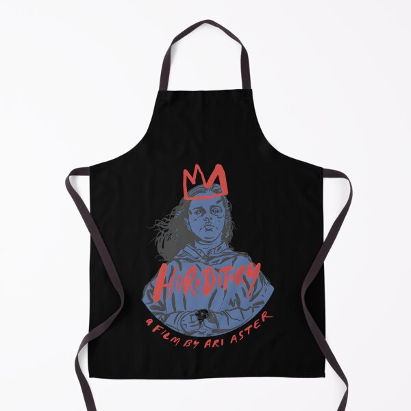 Item preview, Movie 90S Vintage Logo Halloween Drama Horror Dark designed and sold by Boutique-forked.