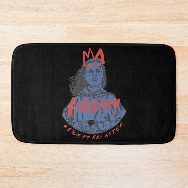 Item preview, Movie 90S Vintage Logo Halloween Drama Horror Dark designed and sold by Boutique-forked.