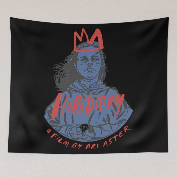 Item preview, Movie 90S Vintage Logo Halloween Drama Horror Dark designed and sold by Boutique-forked.