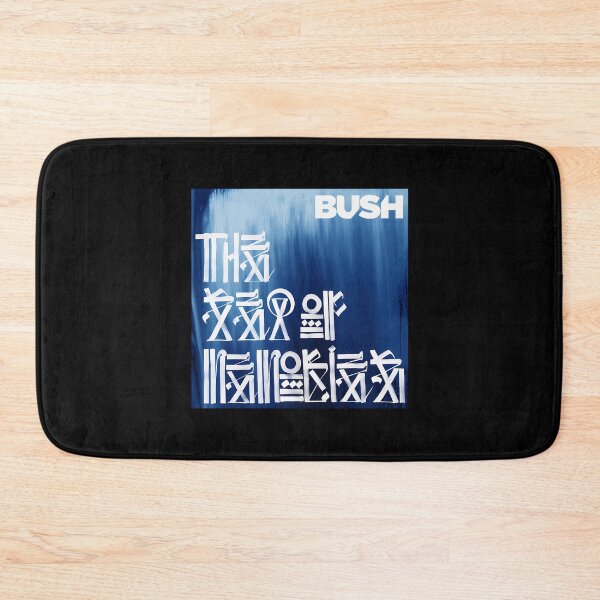 Item preview, Tour Band Logo 90s Music designed and sold by Peppermint-Mcc.