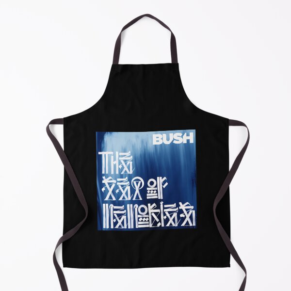 Item preview, Tour Band Logo 90s Music designed and sold by Peppermint-Mcc.