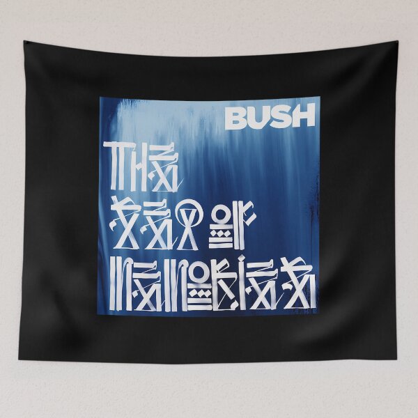 Item preview, Tour Band Logo 90s Music designed and sold by Peppermint-Mcc.
