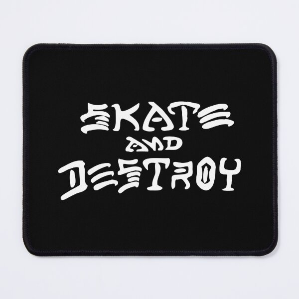 Item preview, Skate Or Die designed and sold by jilfiyux.