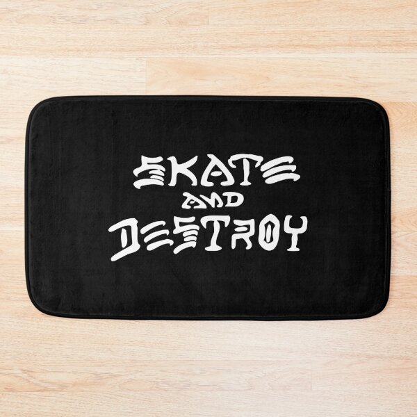 Item preview, Skate Or Die designed and sold by jilfiyux.