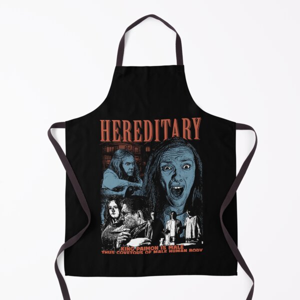 Item preview, Horror Dark Movie Drama Halloween Logo Vintage 90S designed and sold by Boutique-forked.