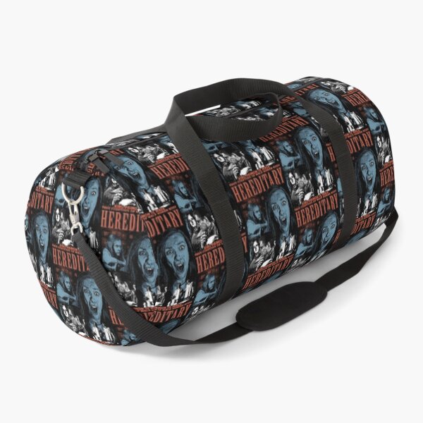 Item preview, Horror Dark Movie Drama Halloween Logo Vintage 90S designed and sold by Boutique-forked.
