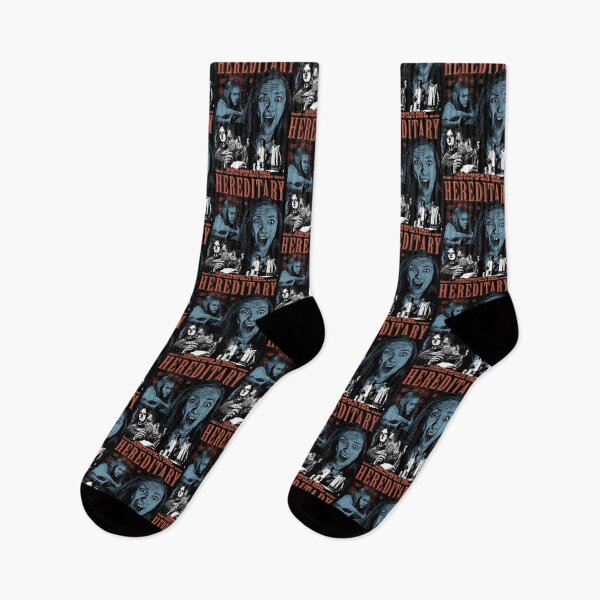 Item preview, Horror Dark Movie Drama Halloween Logo Vintage 90S designed and sold by Boutique-forked.