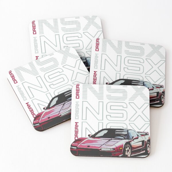 Item preview, vintage car designed and sold by MR LOVICE.