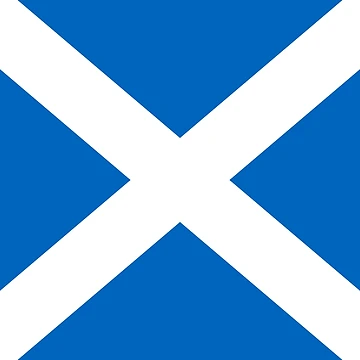 Vorschaubild zum Design Scotland (United Kingdom) von solostsofaded