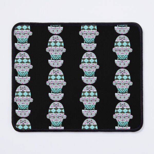 Item preview, Indian pattern 4 designed and sold by Design4uStudio.