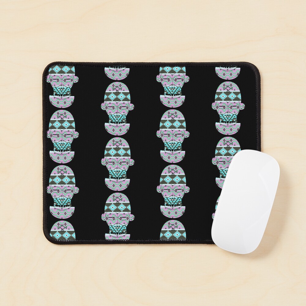 Item preview, Mouse Pad designed and sold by Design4uStudio.