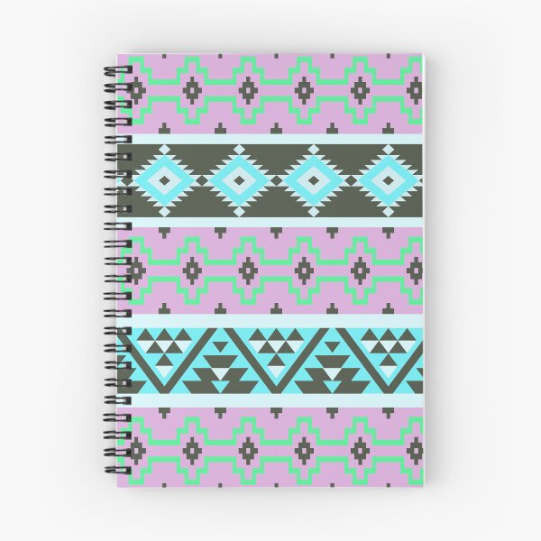 Item preview, Indian pattern 4 designed and sold by Design4uStudio.