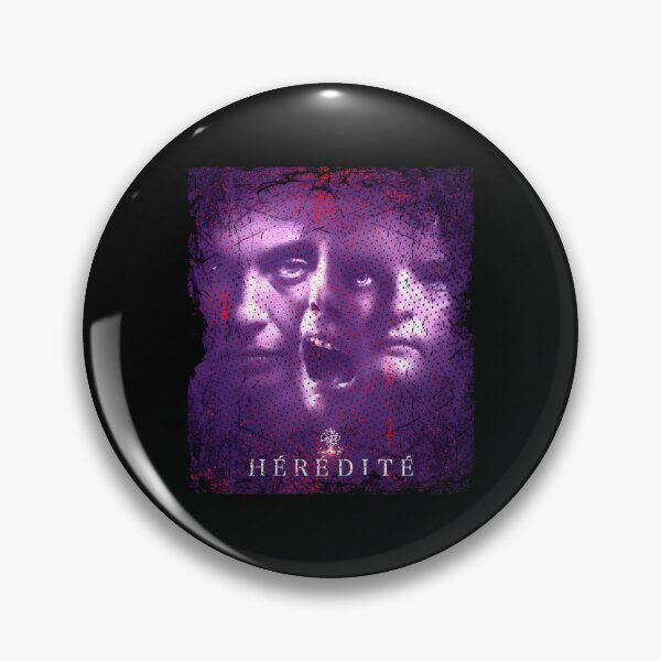 Item preview, Movie Dark Logo Halloween Horror Drama Vintage 90S designed and sold by Boutique-forked.