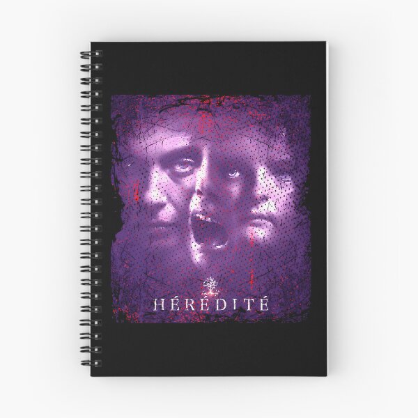 Item preview, Movie Dark Logo Halloween Horror Drama Vintage 90S designed and sold by Boutique-forked.