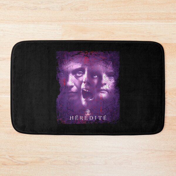Item preview, Movie Dark Logo Halloween Horror Drama Vintage 90S designed and sold by Boutique-forked.