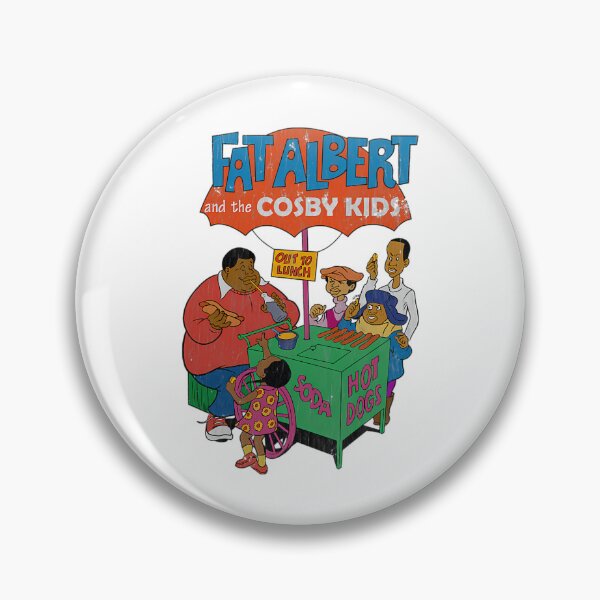 Item preview, Kids Movie Funny Vintage Cartoon Comedy designed and sold by ArtStorewinston.