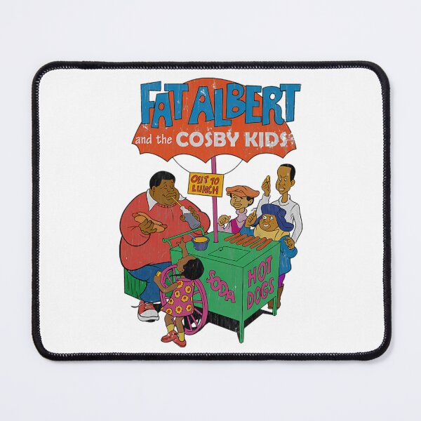 Item preview, Kids Movie Funny Vintage Cartoon Comedy designed and sold by ArtStorewinston.
