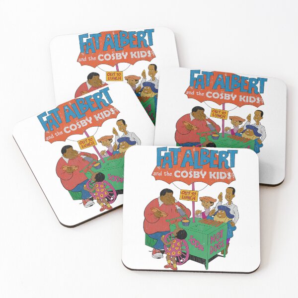 Item preview, Kids Movie Funny Vintage Cartoon Comedy designed and sold by ArtStorewinston.