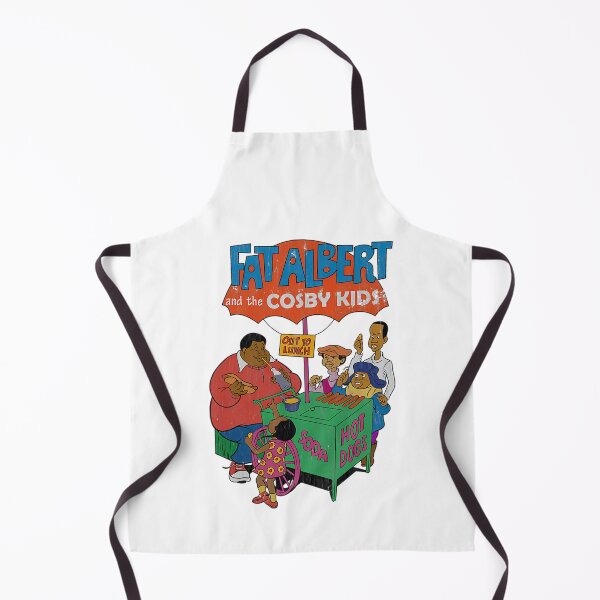 Item preview, Kids Movie Funny Vintage Cartoon Comedy designed and sold by ArtStorewinston.
