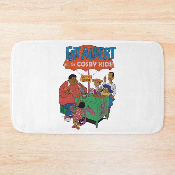 Item preview, Kids Movie Funny Vintage Cartoon Comedy designed and sold by ArtStorewinston.