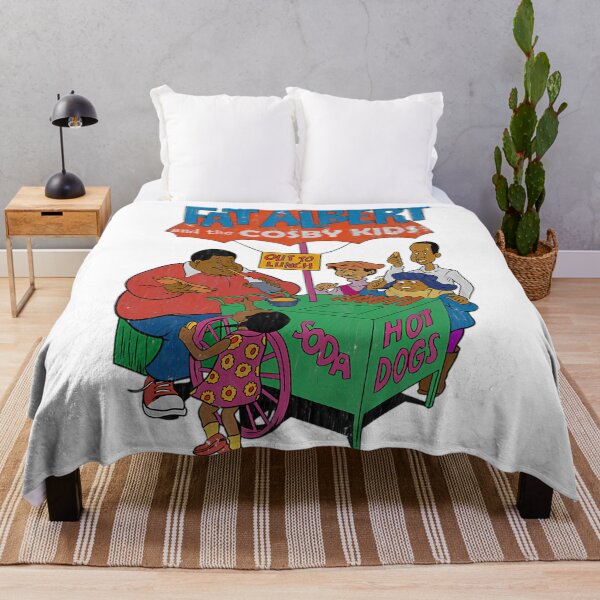 Item preview, Kids Movie Funny Vintage Cartoon Comedy designed and sold by ArtStorewinston.