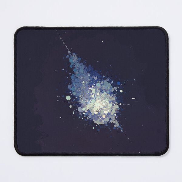 Item preview, Celestial Locust Swarm Constellation designed and sold by Christian Weiss.