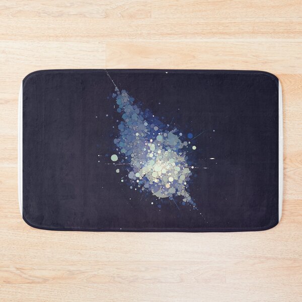 Item preview, Celestial Locust Swarm Constellation designed and sold by Christian Weiss.