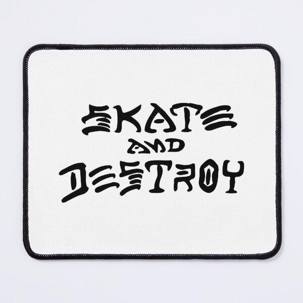 Item preview, Skate Or Die designed and sold by jilfiyux.