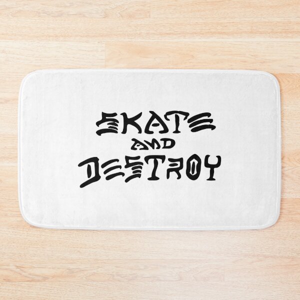 Item preview, Skate Or Die designed and sold by jilfiyux.