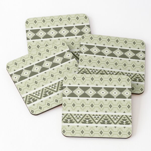 Item preview, Indian pattern 3 designed and sold by Design4uStudio.