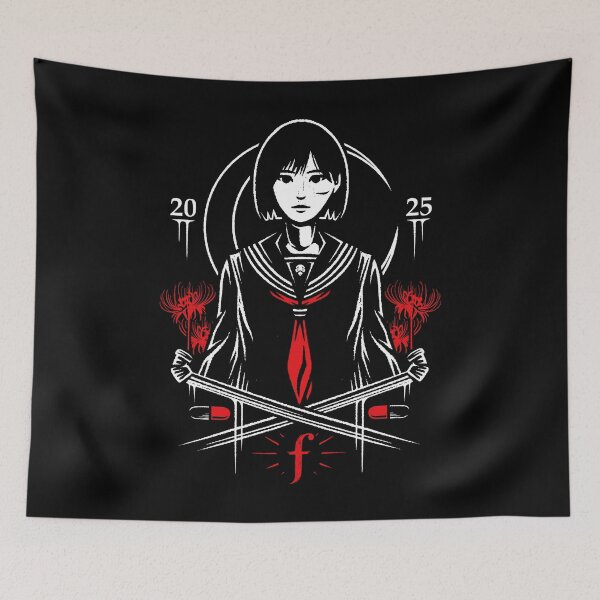 Item preview, High School Student designed and sold by AlundrART.