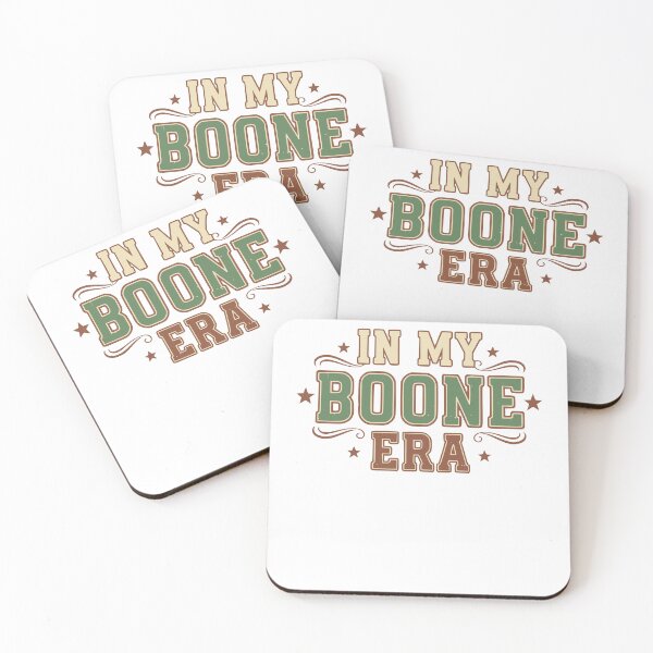 Item preview, funny vintage in My Boone Era graphic boone town, north Carolina designed and sold by LuxeGraphix.